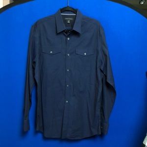 Banana Republic men’s shirt